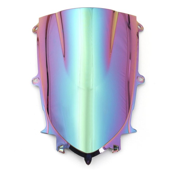 Windscreen For Yamaha YZF-R6 2017-2025 / YZF-R7 2021-2026