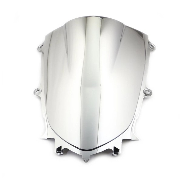 Windscreen For Yamaha YZF-R6 2017-2025 / YZF-R7 2021-2026