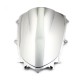 Windscreen For Yamaha YZF-R6 2017-2025 / YZF-R7 2021-2026