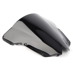 Windscreen For Yamaha YZF-R6 2008-2016