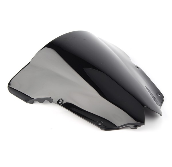 Windscreen For Yamaha YZF-R6 2008-2016