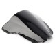 Windscreen For Yamaha YZF-R6 2008-2016