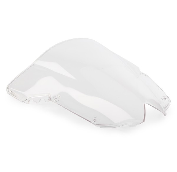 Windscreen For Yamaha YZF-R6 2008-2016
