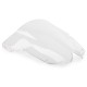 Windscreen For Yamaha YZF-R6 2008-2016