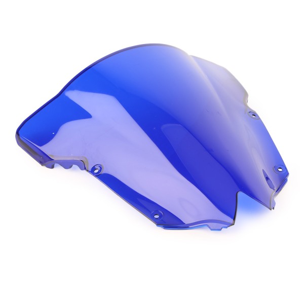 Windscreen For Yamaha YZF-R6 2008-2016