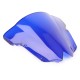 Windscreen For Yamaha YZF-R6 2008-2016