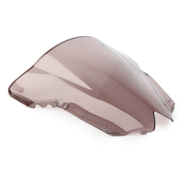Windscreen For Yamaha YZF-R6 2008-2016