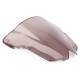 Windscreen For Yamaha YZF-R6 2008-2016