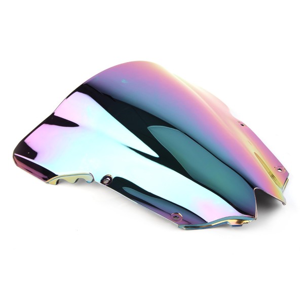Windscreen For Yamaha YZF-R6 2008-2016