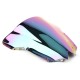 Windscreen For Yamaha YZF-R6 2008-2016