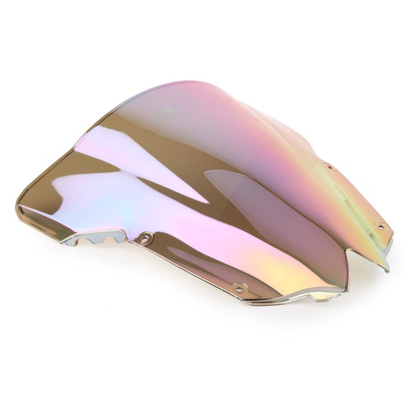 Windscreen For Yamaha YZF-R6 2008-2016