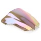 Windscreen For Yamaha YZF-R6 2008-2016