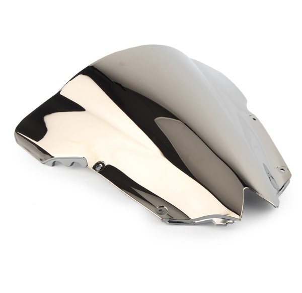Windscreen For Yamaha YZF-R6 2008-2016