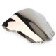 Windscreen For Yamaha YZF-R6 2008-2016