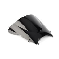 Windscreen For Yamaha YZF-R6 1999-2002