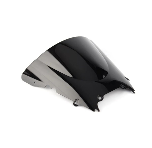 Windscreen For Yamaha YZF-R6 1999-2002