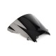 Windscreen For Yamaha YZF-R6 1999-2002
