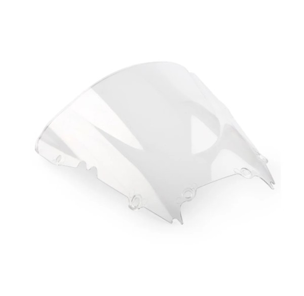 Windscreen For Yamaha YZF-R6 1999-2002