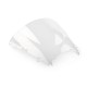 Windscreen For Yamaha YZF-R6 1999-2002
