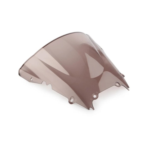 Windscreen For Yamaha YZF-R6 1999-2002