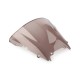Windscreen For Yamaha YZF-R6 1999-2002