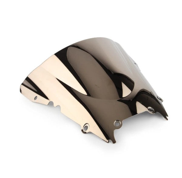 Windscreen For Yamaha YZF-R6 1999-2002
