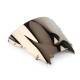 Windscreen For Yamaha YZF-R6 1999-2002
