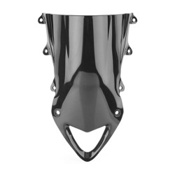 Windscreen For BMW S1000RR 2009-2014