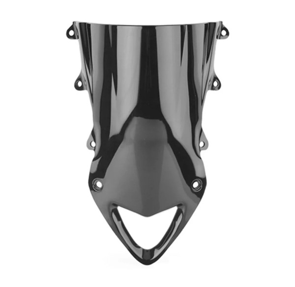 Windscreen For BMW S1000RR 2009-2014