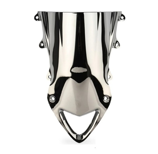 Windscreen For BMW S1000RR 2009-2014
