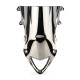 Windscreen For BMW S1000RR 2009-2014