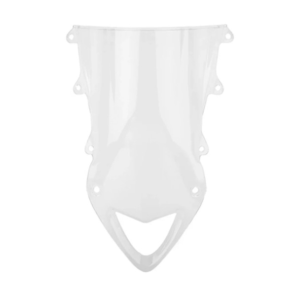 Windscreen For BMW S1000RR 2009-2014