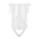 Windscreen For BMW S1000RR 2009-2014