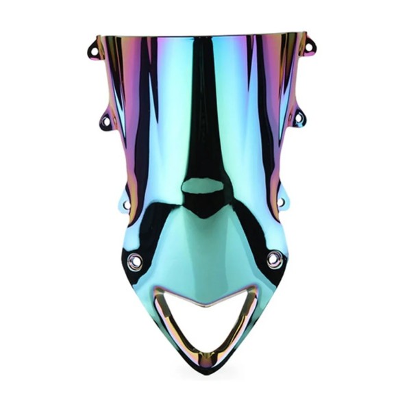Windscreen For BMW S1000RR 2009-2014