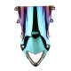 Windscreen For BMW S1000RR 2009-2014