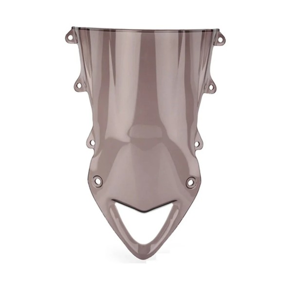 Windscreen For BMW S1000RR 2009-2014
