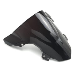 Windscreen For BMW S1000RR 2015-2018