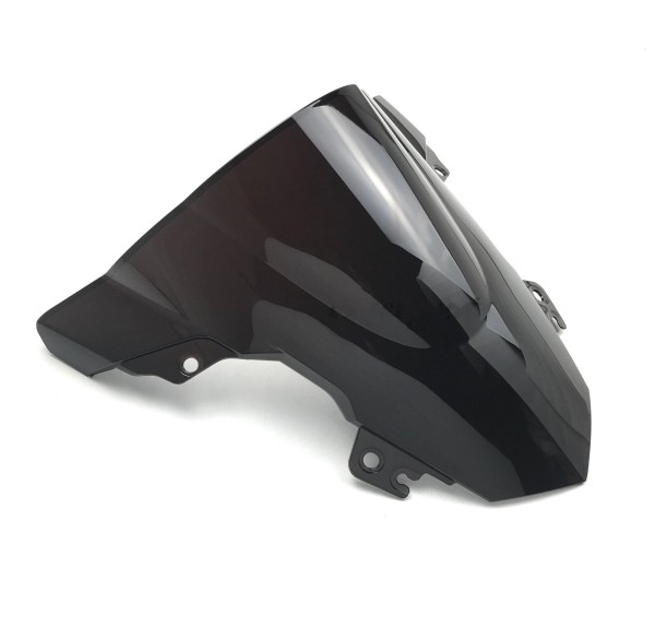 Windscreen For BMW S1000RR 2015-2018