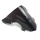 Windscreen For BMW S1000RR 2015-2018