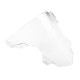 Windscreen For BMW S1000RR 2015-2018