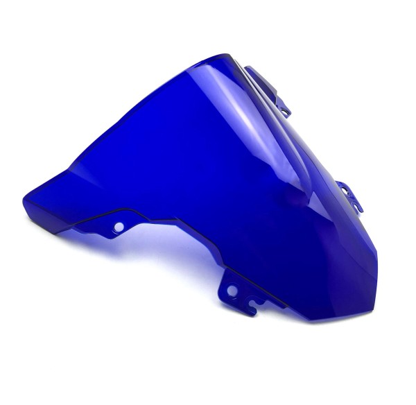 Windscreen For BMW S1000RR 2015-2018