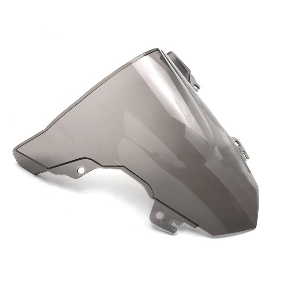 Windscreen For BMW S1000RR 2015-2018