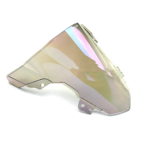 Windscreen For BMW S1000RR 2015-2018