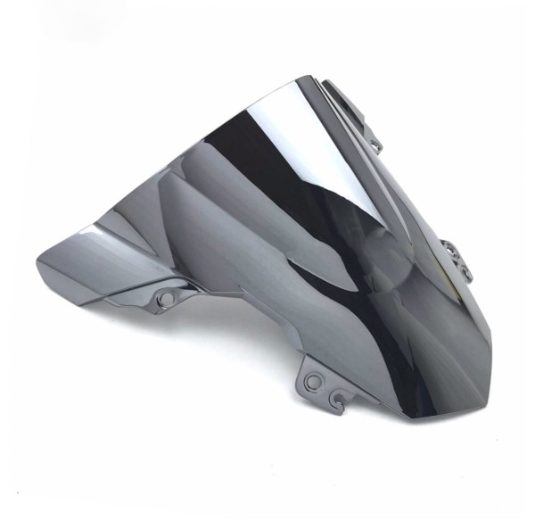Windscreen For BMW S1000RR 2015-2018