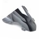 Windscreen For BMW S1000RR 2015-2018