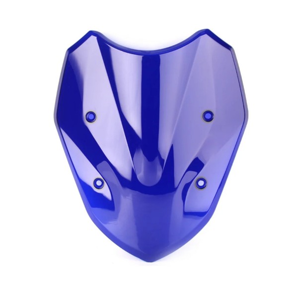 Windscreen For BMW S1000XR 2015-2019