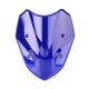 Windscreen For BMW S1000XR 2015-2019