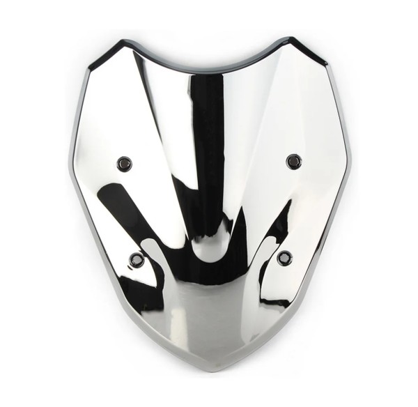 Windscreen For BMW S1000XR 2015-2019