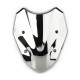 Windscreen For BMW S1000XR 2015-2019