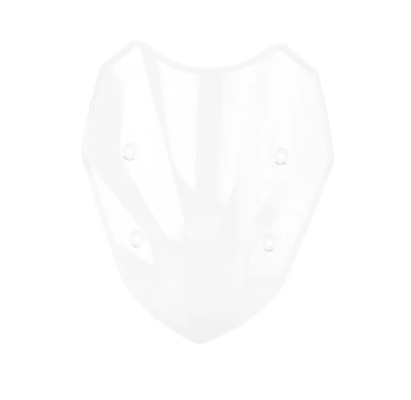 Windscreen For BMW S1000XR 2015-2019